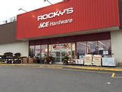 rockys hardware north andover|rocky ace hardware bellingham ma.